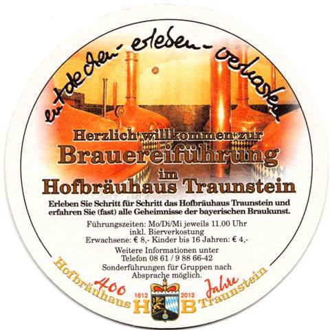 traunstein ts-by hb was 5b (rund215-brauereifhrung-u 400 jahre-8)